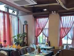 -翡翠鸟精品泰国菜(北辰财富中心店)