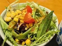 -大焰自助日本料理 铁板烧(徐汇店)