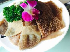 -天都火锅酒楼(虹梅南路店)