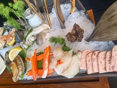 -生如夏花泰式火锅(西村黑金店)