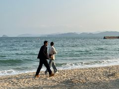 -深圳大梅沙京基洲际度假酒店