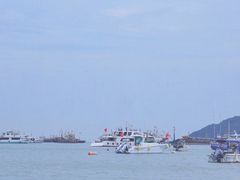 -乌石塘景区