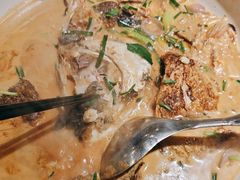 -春盛渔府(牛首山店)