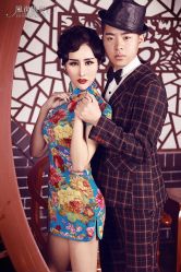 img_8755-风尚摄影(城隍庙民俗文化美食广场店)