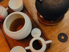 -去茶山(新光里店)