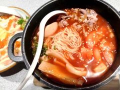 -友壹町寿司(嘉洲广场店)