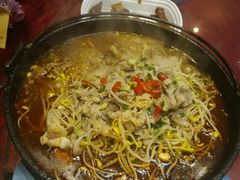 -向塘土鸡总店(八一广场店)