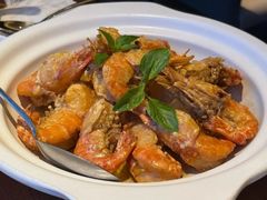 -江南厨子(万象天地店)