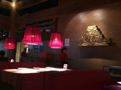 -湘西土菜(望京店)