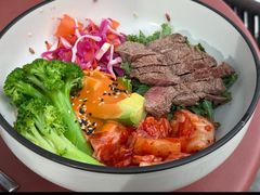 -Wagas沃歌斯(苏州中心店)