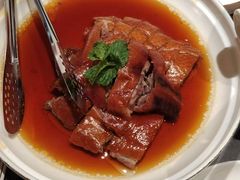 -青岛天瑞星空酒店