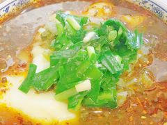 -古渡驛(丽彩·潮流港店)