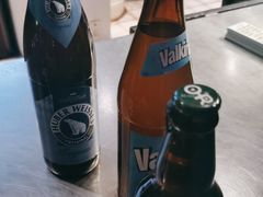 -M99 BEER世界啤酒吧(鸿云悦街店)