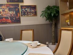 -鸽味轩·粤菜小馆(高楼门总店)