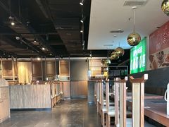 -呷哺呷哺 黄金牧场 (回龙观港龙店)