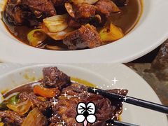 -上楼私房菜(院士路店)