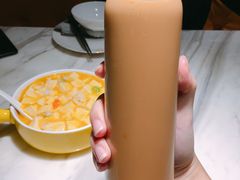 -岭南真味·匠心粤菜(K11店)