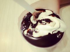 -肯德基(观前新店)