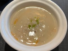 -南里山房(虹桥天地店)