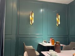 -必点海鲜·海肠捞饭(滨江道一店)