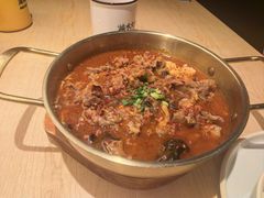 -新太二·鲜料川菜(智慧城广百店)
