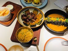 -阿妮叶李(光谷世界城店)