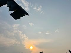 -佛山市三水温泉度假村