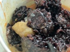 -东街钟楼肉粽(总店)