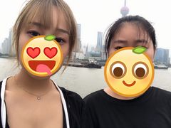 自搭调料-傣妹火锅(南京东路一店)