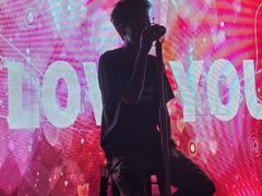 -唱吧麦颂KTV·派对(东坝店)