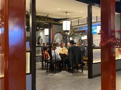 -天外天烤鸭店(八角店)