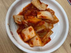 -小木屋拌饭(沈阳中街大悦城店)
