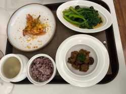 -弗蕾亚·和月月子调理院(东湖店)