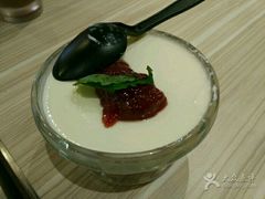 -必胜客(大悦城店)
