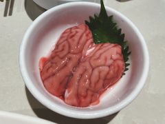 -海底捞火锅(劲松店)
