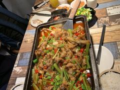 -武松家(丰益桥店)