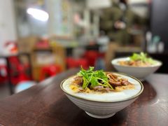 -长远七记