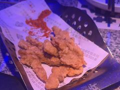 -蛙来哒(汇一城黑金冠店)