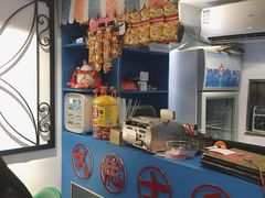 -芳村榕树头叹佬鸡煲(体育西店)