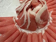 -牛街·马辈儿涮肉(牛街二店)