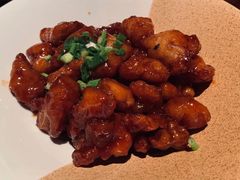 -外婆家(西溪印象城店)
