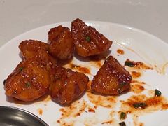 -九码头重庆毛肚火锅(棠岗店)