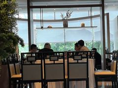 -松鹤楼·非遗·苏帮菜(融科店)