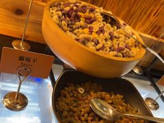 -杭州开元名都大酒店·地中海自助餐厅