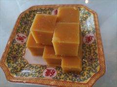 -烤肉季饭庄