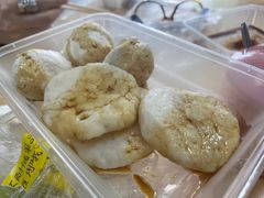 -山水肠粉(盐田店)