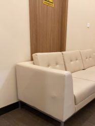 -上海玫瑰医疗美容医院