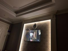 -大自然会所(泉秀店)