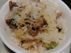 大鸽饭-大鸽饭(体育西路店)