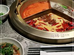 -麻路成都火锅(柏威年店)